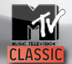 H1000 SFR TV MTV Classic.jpg