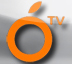 H1000 SFR TV OTV.jpg