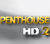 H1000 SFR TV Penthouse HD2 TV.jpg