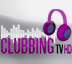 H1000 FREE TV Clubbing TV HD.jpg