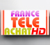 H1000 FREE TV France Teleachat HD.jpg