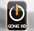 H1000 FREE TV Gong HD.jpg