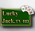 H1000 FREE TV IF Lucky Jack HD v2.jpg