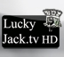 H1000 FREE TV IF Lucky Jack HD.jpg