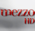 H1000 FREE TV Mezzo HD.jpg