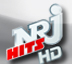 H1000 FREE TV NRJ Hits HD.jpg