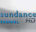 H1000 FREE TV Sundance Channel HD.jpg