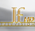 H1000 FREE TV IF Television HD.jpg