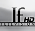 H1000 FREE TV IF Television HD v2.jpg