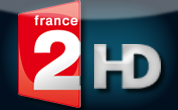 H900 France 2 HD_fr .jpg