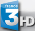 H1000 France 3 HD fr.jpg