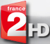 H1000 France 2 HD fr.jpg