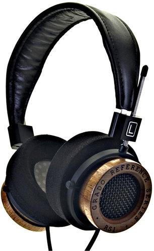 Grado-RS-1i_P_500.jpg