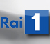 H1000 Rai 1 TV it.jpg