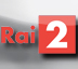 H1000 Rai 2 TV it.jpg