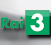 H1000 Rai 3 TV it.jpg