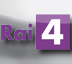 H1000 Rai 4 TV it.jpg