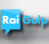 H1000 Rai Gulp TV it.jpg