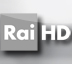 H1000 Rai HD TV it.jpg