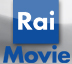 H1000 Rai Movie TV it.jpg