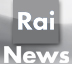 H1000 Rai News TV it.jpg