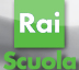 H1000 Rai Scuola TV it.jpg