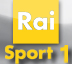 H1000 Rai Sport 1 TV it.jpg