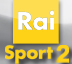 H1000 Rai Sport 2 TV it.jpg