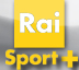 H1000 Rai Sport plus TV it.jpg