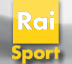 H1000 Rai Sport TV it.jpg