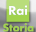 H1000 Rai Storia TV it.jpg