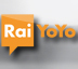 H1000 Rai YoYo TV it.jpg