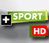 H1000 Cplus Sport HD.jpg