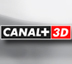 H1000 Canalplus 3D.jpg