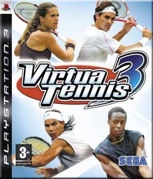 070424_virtua_tennis_3_ps3.jpg