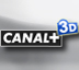 H1000 CanalPlus 3D V2.jpg