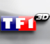 H1000 TF1 3D .jpg