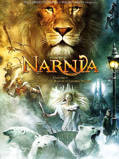 Narnia[1].jpg