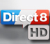 H1000 Direct 8 HD VT.jpg