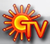 H1000 Sun TV SFR.jpg