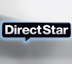 H1000 DirectStar TNT.jpg