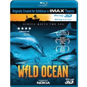 Wild Ocean (3D & IMAX).jpg