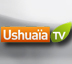 H1000 Ushuaia TV  2011 .jpg