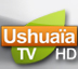 H1000 Ushuaia TV HD 2011 .jpg
