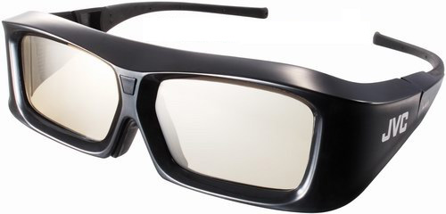 lunettes-3D-JVC.jpg