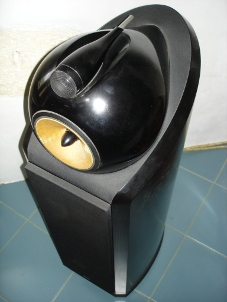 poisson hifi 065.jpg