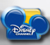 H1000 Disney Channel 2011.jpg