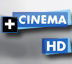H1000 C+ Cinema HD.jpg