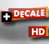 H1000 C+ Decale HD.jpg