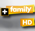 H1000 C+ Family HD.jpg